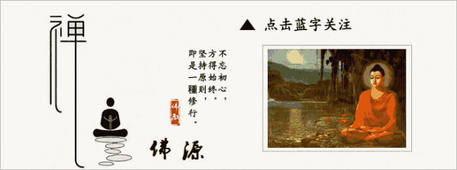 就事论事，最被忽视的..